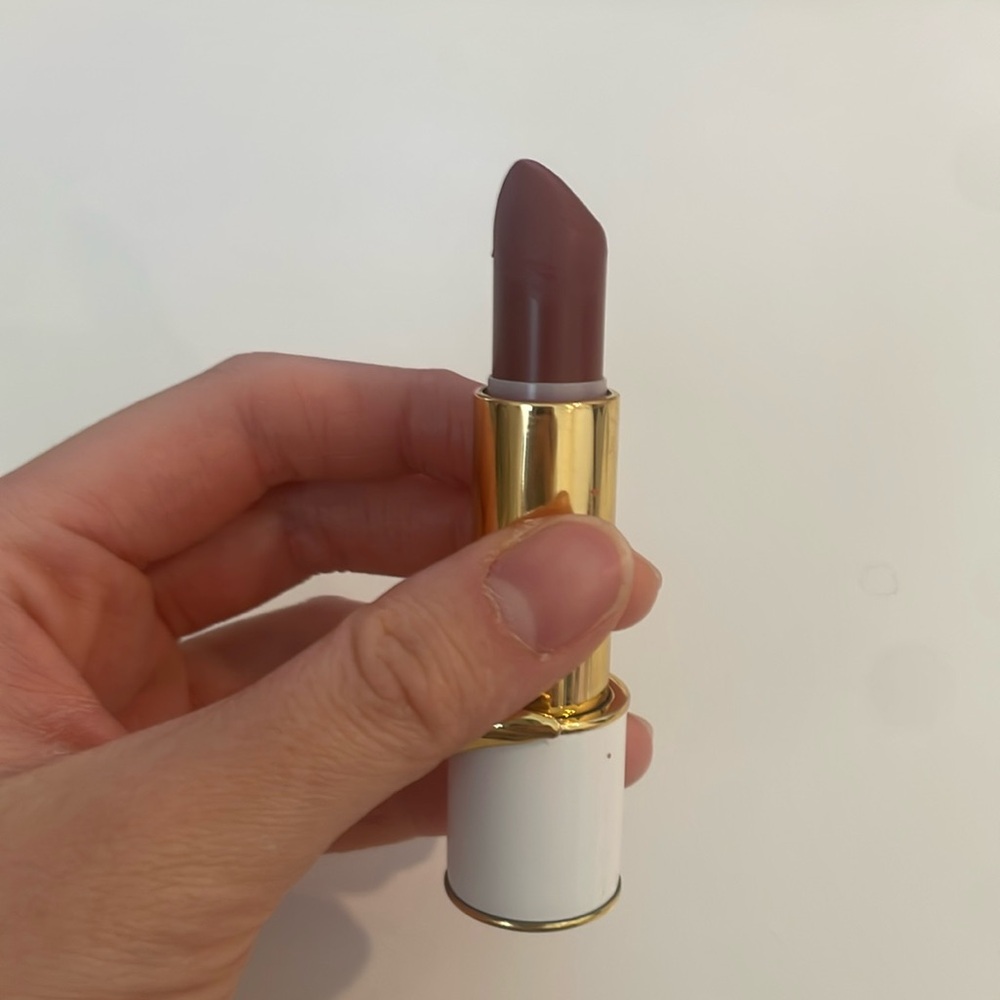 Pat McGrath Sheer Color Balm - Flesh 3